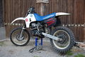 Bikes u Restaurationen 70083082