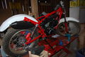 Bikes u Restaurationen 70083227