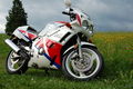 Bikes u Restaurationen 70083293