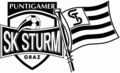 SK Sturm Graz 64623666