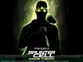 Sam Fisher VS. Hitman 18141831