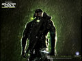 Sam Fisher VS. Hitman 18141834