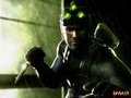 Sam Fisher VS. Hitman 18141850