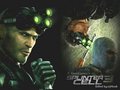 Sam Fisher VS. Hitman 18141852