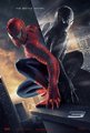 Spiderman 3 19292103