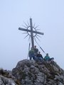 Schieferstein  1206m 10774617