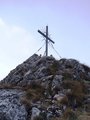 Schieferstein  1206m 10774622