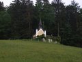 Höhle / Windloch im Damberg 19940783