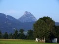 Traunstein 1691m  (Klettersteig) 25375079