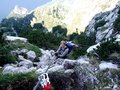 Traunstein 1691m  (Klettersteig) 25375221