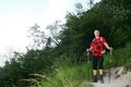 Traunstein 1691m  (Klettersteig) 25376167