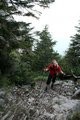 Traunstein 1691m  (Klettersteig) 25376294