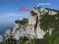 Traunstein 1691m  (Klettersteig) 25377889