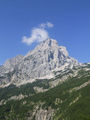 Spitzmauer - Stodertaler Klettersteig 42127255