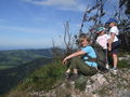 Schieferstein 1206m 66028086