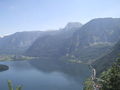 Hallstatt Echernwand Klettersteig 74094423