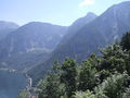 Hallstatt Echernwand Klettersteig 74094433