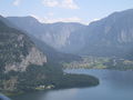 Hallstatt Echernwand Klettersteig 74094438