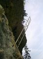 Hallstatt Echernwand Klettersteig 74094454