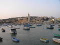 Malta 2005 8588704