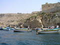 Malta 2005 8588755