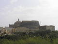 Malta 2005 8589045