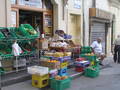 Malta 2005 8589075