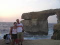 Malta 2005 8589167