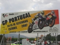 Moto GP Estoril 2007 33095023