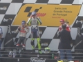 Moto GP Estoril 2007 33095204