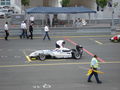 DTM 2008/2009 NORISRING 41948267