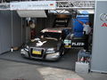 DTM 2008/2009 NORISRING 41948340