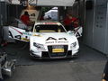 DTM 2008/2009 NORISRING 41948437