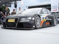 DTM 2008/2009 NORISRING 41948469