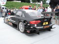 DTM 2008/2009 NORISRING 41948483