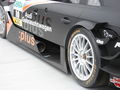 DTM 2008/2009 NORISRING 41948498