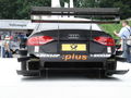 DTM 2008/2009 NORISRING 41948511