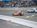 DTM 2008/2009 NORISRING 41948523