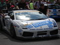 DTM 2008/2009 NORISRING 41948575