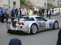 DTM 2008/2009 NORISRING 41948592