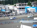 DTM 2008/2009 NORISRING 41948776