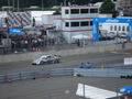 DTM 2008/2009 NORISRING 41948849