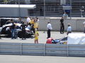 DTM 2008/2009 NORISRING 41948887