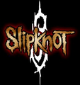 Slipknot 17831936