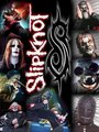 Slipknot 17832419