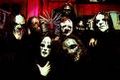 Slipknot 18584032