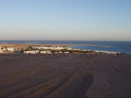 Urlaub Dahab 1 32269012