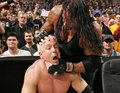 Undertaker 16880996