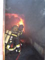 Hot Fire Training 55518756