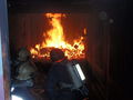 Hot Fire Training 65526214